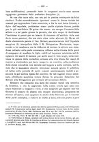 giornale/PUV0109343/1906/unico/00000699