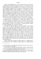 giornale/PUV0109343/1906/unico/00000703