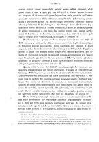 giornale/PUV0109343/1906/unico/00000704