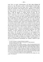 giornale/PUV0109343/1906/unico/00000706