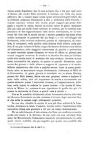 giornale/PUV0109343/1906/unico/00000709