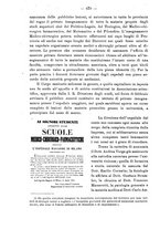 giornale/PUV0109343/1906/unico/00000710