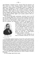 giornale/PUV0109343/1906/unico/00000711