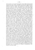 giornale/PUV0109343/1906/unico/00000714