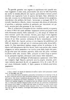 giornale/PUV0109343/1906/unico/00000715