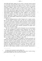 giornale/PUV0109343/1906/unico/00000717