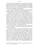 giornale/PUV0109343/1906/unico/00000720