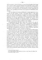 giornale/PUV0109343/1906/unico/00000742