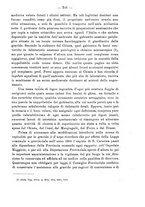 giornale/PUV0109343/1906/unico/00000743