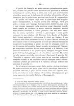 giornale/PUV0109343/1906/unico/00000748