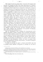 giornale/PUV0109343/1906/unico/00000749