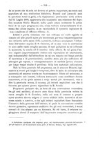 giornale/PUV0109343/1906/unico/00000753