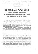 giornale/PUV0109343/1906/unico/00000759