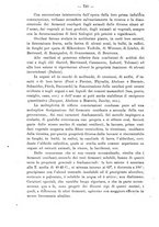 giornale/PUV0109343/1906/unico/00000760