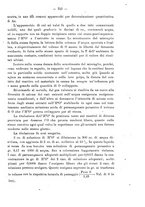 giornale/PUV0109343/1906/unico/00000767