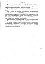 giornale/PUV0109343/1906/unico/00000773