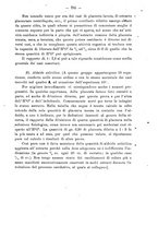 giornale/PUV0109343/1906/unico/00000775