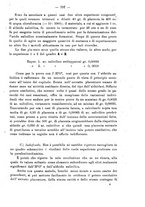 giornale/PUV0109343/1906/unico/00000777