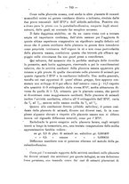 giornale/PUV0109343/1906/unico/00000782