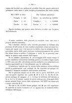 giornale/PUV0109343/1906/unico/00000783