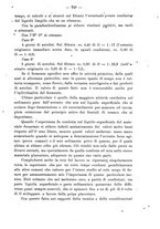 giornale/PUV0109343/1906/unico/00000789