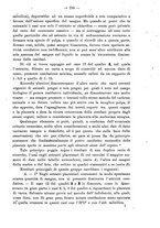 giornale/PUV0109343/1906/unico/00000793