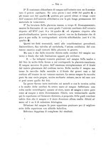 giornale/PUV0109343/1906/unico/00000794