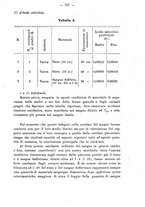 giornale/PUV0109343/1906/unico/00000797