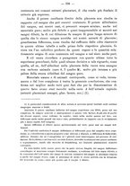 giornale/PUV0109343/1906/unico/00000798