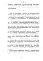 giornale/PUV0109343/1906/unico/00000802