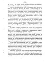 giornale/PUV0109343/1906/unico/00000806