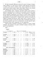 giornale/PUV0109343/1906/unico/00000807