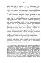 giornale/PUV0109343/1906/unico/00000810