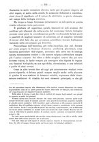 giornale/PUV0109343/1906/unico/00000813