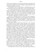 giornale/PUV0109343/1906/unico/00000814