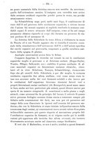 giornale/PUV0109343/1906/unico/00000815