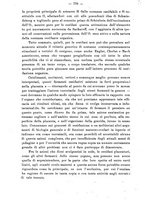 giornale/PUV0109343/1906/unico/00000816