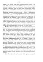 giornale/PUV0109343/1906/unico/00000819
