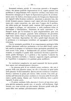 giornale/PUV0109343/1906/unico/00000825