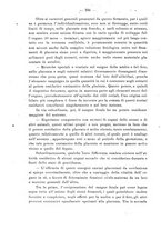 giornale/PUV0109343/1906/unico/00000826
