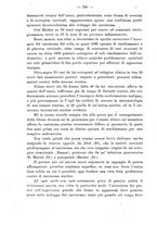 giornale/PUV0109343/1906/unico/00000830