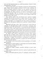 giornale/PUV0109343/1906/unico/00000831