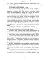 giornale/PUV0109343/1906/unico/00000832