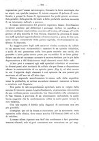 giornale/PUV0109343/1906/unico/00000833