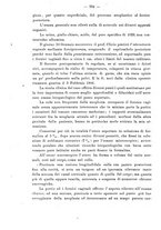 giornale/PUV0109343/1906/unico/00000834