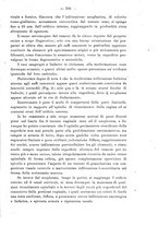 giornale/PUV0109343/1906/unico/00000835