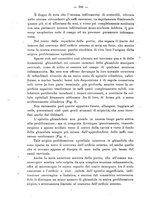 giornale/PUV0109343/1906/unico/00000836