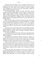 giornale/PUV0109343/1906/unico/00000837