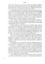 giornale/PUV0109343/1906/unico/00000838