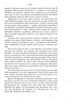 giornale/PUV0109343/1906/unico/00000839